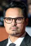 Photo Michael Peña #20544