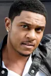 Photo Pooch Hall #43892