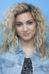 Photo Tori Kelly #68310