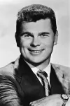 Photo Barry Nelson #45894