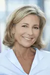 Photo Claire Chazal #273441