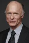 Photo Ed Harris #7476