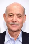 Photo Jeremy Rifkin #377607