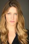 Photo Jes Macallan #323200