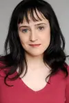 Photo Mara Wilson #45078