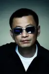 Photo Wong Kar-wai #87396