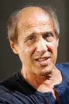 Photo Adriano Celentano #118527