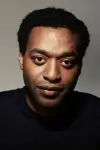 Photo Chiwetel Ejiofor #8103