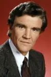 Photo David Canary #263304