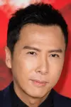 Photo Donnie Yen #23195