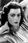 Photo Faith Domergue #257914