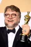 Photo Guillermo del Toro #359152