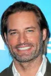 Photo Josh Holloway #112717