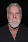 Photo Kevin Nash #48937