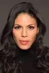 Photo Merle Dandridge #213265