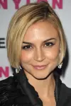 Photo Samaire Armstrong #38139