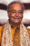 Photo Soumitra Chatterjee #256608