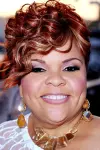 Photo Tamela Mann #67076