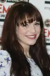 Photo Tamla Kari #116094