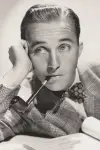 Photo Bing Crosby #92322