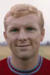 Photo Bobby Moore #102346