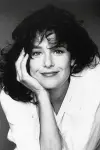 Photo Debra Winger #53200