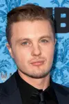 Photo Michael Pitt #55880