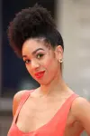 Photo Pearl Mackie #155348