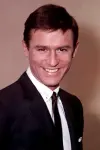 Photo Roddy McDowall #58476