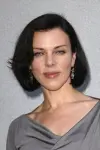 Photo Debi Mazar #16049