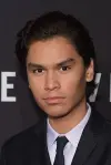 Photo Forrest Goodluck #9770