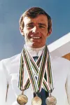 Photo Jean-Claude Killy #304003