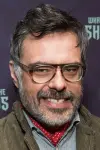 Photo Jemaine Clement #65824