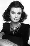 Photo Joan Bennett #76034