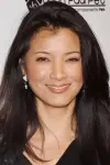 Photo Kelly Hu #12078