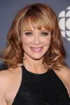 Photo Lauren Holly #60449