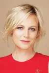 Photo Marta Dusseldorp #114799