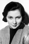 Photo Patsy Kelly #128144