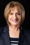 Photo Patti LuPone #34063