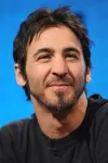 Photo Sully Erna #217137