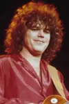 Photo Gary Richrath #278696