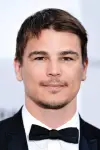 Photo Josh Hartnett #2830