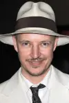 Photo Tom Six #146913