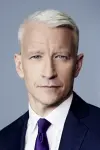 Photo Anderson Cooper #6850