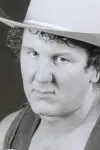 Photo Bob Orton, Jr. #400392