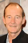 Photo David Hayman #36464