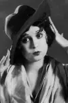 Photo Helen Kane #391595