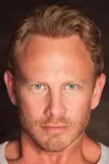 Photo Ian Ziering #26542