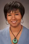 Photo Mae Jemison #279481