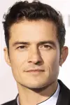 Photo Orlando Bloom #4414